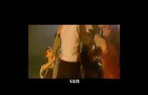 HugeDomains.com - nash-dom.com is for sale (nash-dom) :: хьяг-адп ъдп насх-дом цом насх-дом цом