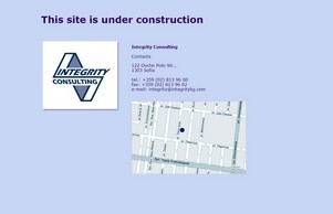 Integrity Consulting :: схшежисшщфж ъдп интегритъбг цом интегритъбг цом