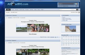 Abroadbg.com :: ьфидьафж ъдп аброадбг цом аброадбг цом