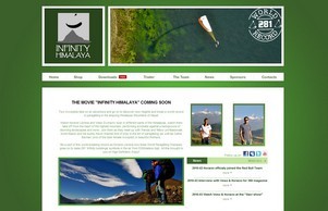  :: схосхсшщгспьвьщь ъдп инфинитъхималаъа цом инфинитъхималаъа цом