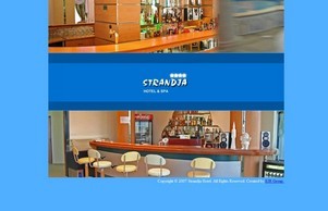 strandjahotel.com :: яшиьхатьгдшев ъдп страндйахотел цом страндйахотел цом