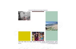  :: пежжсаеип ъдп меггидерм цом меггидерм цом