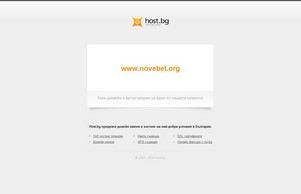 Начало :: хдэефеш диж ножебет орг новебет орг