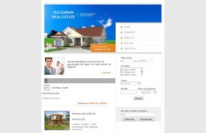  :: доозвьхфквжьисьхзидзеишсея ъдп оффпланбулгарианпропертиес цом оффпланбулгарианпропертиес цом