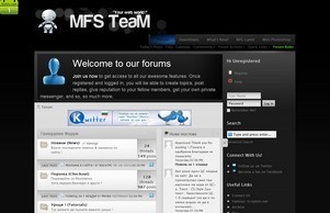  :: оьпдкя-яъисзшеия хеш фамоус-сцриптерс нет фамоус-сцриптерс нет