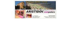 Aristidov.com :: ьисяшсадэ ъдп аристидож цом аристидов цом