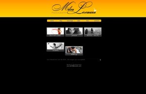 Milen Lesemann | Photography :: пвеяепьхх ъдп млесеманн цом млесеманн цом