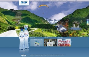  :: аеэсх-фж ъдп дежин-бг цом девин-бг цом