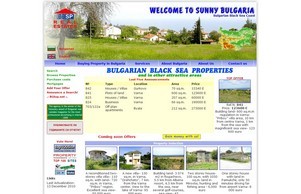 БулПропъртис Еоод :: фквзидзеишсея ъдп булпропертиес цом булпропертиес цом