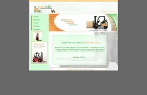  :: хснвсош ъдп никлифт цом никлифт цом