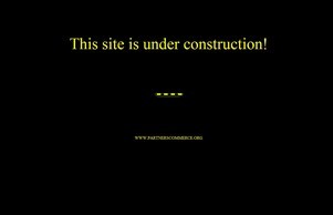 ..:: WWW.PARTNERSCOMMERCE.ORG ::.. :: зьишхеияъдппеиъе диж партнерсцоммерце орг партнерсцоммерце орг