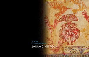  :: вькиьаспсшидэь ъдп лаурадимитрожа цом лаурадимитрова цом