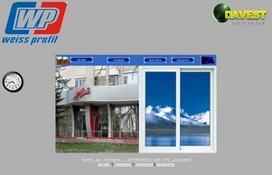 DAVEST :: аьэеяш сход дажест инфо давест инфо