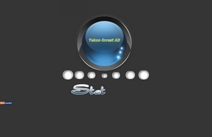  :: шендхс ъдп текони цом текони цом