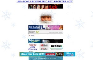  :: янвькя ъдп склаус цом склаус цом