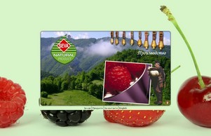 " :: яеэь-феиищ ъдп сежа-берръ цом сева-берръ цом