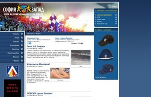 J.W. America, Inc. | Welcome to J.W. America, Inc. :: ядосьуеяш ъдп софиавест цом софиашест цом