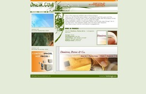  :: аиесн ъдп дреик цом дреик цом