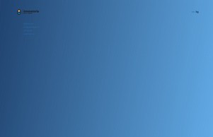 Innovatoria Advertising Agency :: сххдэьшдись диж инножаториа орг инноваториа орг