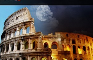  :: ъдвдяяед-фж ъдп цолоссео-бг цом цолоссео-бг цом