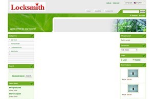 НАЙ - ГОЛЕМИЯТ КЛЮЧА :: вдъняпсшгфж ъдп лоцксмитхбг цом лоцксмитхбг цом