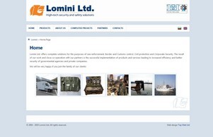  Lomini Ltd :: вдпсхс ъдп ломини цом ломини цом