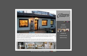 Panev Art Studio :: зьхеэьиш ъдп панежарт цом паневарт цом