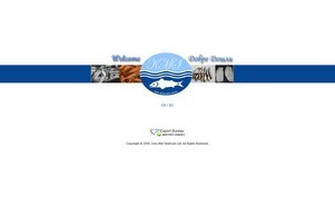  :: ниеюпьи ъдп крезмар цом крезмар цом