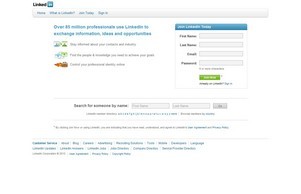 LinkedIn: Log In or Sign Up  :: всхнеасх ъдп линкедин цом линкедин цом