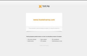 My Blog – My WordPress Blog :: жиеждищяфьънзьънеия ъдп грегоръсбацкпацкерс цом грегоръсбацкпацкерс цом