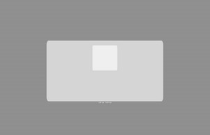 Agura and co - Outdoor advertising :: ьжкиььхаъд ъдп агураандцо цом агураандцо цом