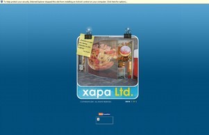 xapa Ltd., car & textile print :: йьзь-зисхш ъдп ьапа-принт цом жапа-принт цом