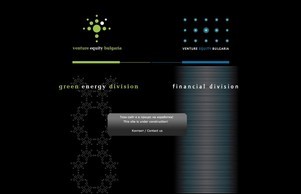 .: Under Construction :. :: эехшкие-ерксшщ-фж ъдп жентуре-еяуитъ-бг цом вентуре-ечуитъ-бг цом