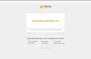 Начало :: гдшевя-ьха-шисзя ъдп хотелс-анд-трипс цом хотелс-анд-трипс цом