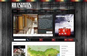  :: ифеяшьше ъдп рбестате цом рбестате цом