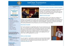 医療レーザー脱毛で足スッキリ＆美脚を作る！【東京23区】 :: ьпъгьпшп диж амцхамтм орг амцхамтм орг