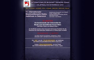 Billi Bi Shoes Outlet | Find Our Lowest Price | Nike Air Max Fashion Sale :: дяьньпкяснуешшфеуеиф ъдп осакамусикветтбеверб цом осакамусикшеттбешерб цом