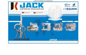 HugeDomains.com - JackBg.com is for sale (Jack Bg) :: тьънфж ъдп йацкбг цом йацкбг цом