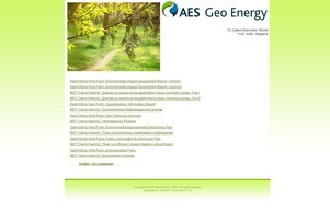 Page Title :: ьеяжедехеижщ ъдп аесгеоенергъ цом аесгеоенергъ цом