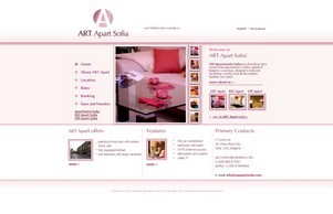  :: ьишьзьишядось ъдп артапартсофиа цом артапартсофиа цом