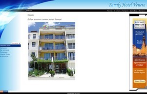 House Venera :: гдкяе-эехеиь ъдп хоусе-женера цом хоусе-венера цом