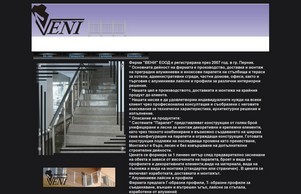 veniprofil :: эехсзидосв ъдп женипрофил цом венипрофил цом