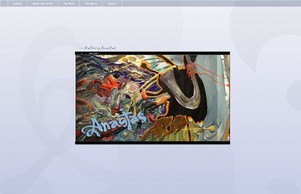 Gallery Anastas |  :: жьввеищьхьяшья ъдп галлеръанастас цом галлеръанастас цом