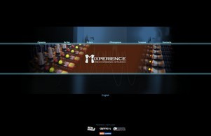 Mixperience Sound Recording Studio / Rehearsal Room :: псйзеисехъе хеш миьпериенце нет мижпериенце нет