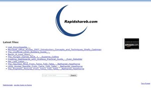 Rapidshareb download :: иьзсаягьиеф ъдп рапидсхареб цом рапидсхареб цом