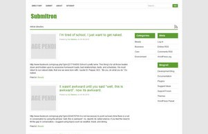 Submitron - article directory :: якфпсшидх ъдп субмитрон цом субмитрон цом