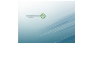 Incredible ideas :: с-саеья сход и-идеас инфо и-идеас инфо