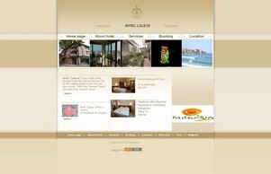 Bus Manager :: вьвещь ъдп лалеъа цом лалеъа цом