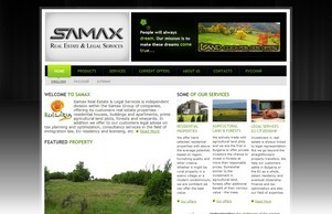 Ваш дом в Болгарии / Your-Bg-Home.com :: щдки-фж-гдпе ъдп ъоур-бг-хоме цом ъоур-бг-хоме цом