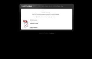 home :: зеиоеъшпдфсве-фж ъдп перфецтмобиле-бг цом перфецтмобиле-бг цом